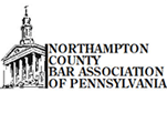 Northampton County Bar Association
