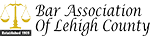 Bar Association of Lehigh County